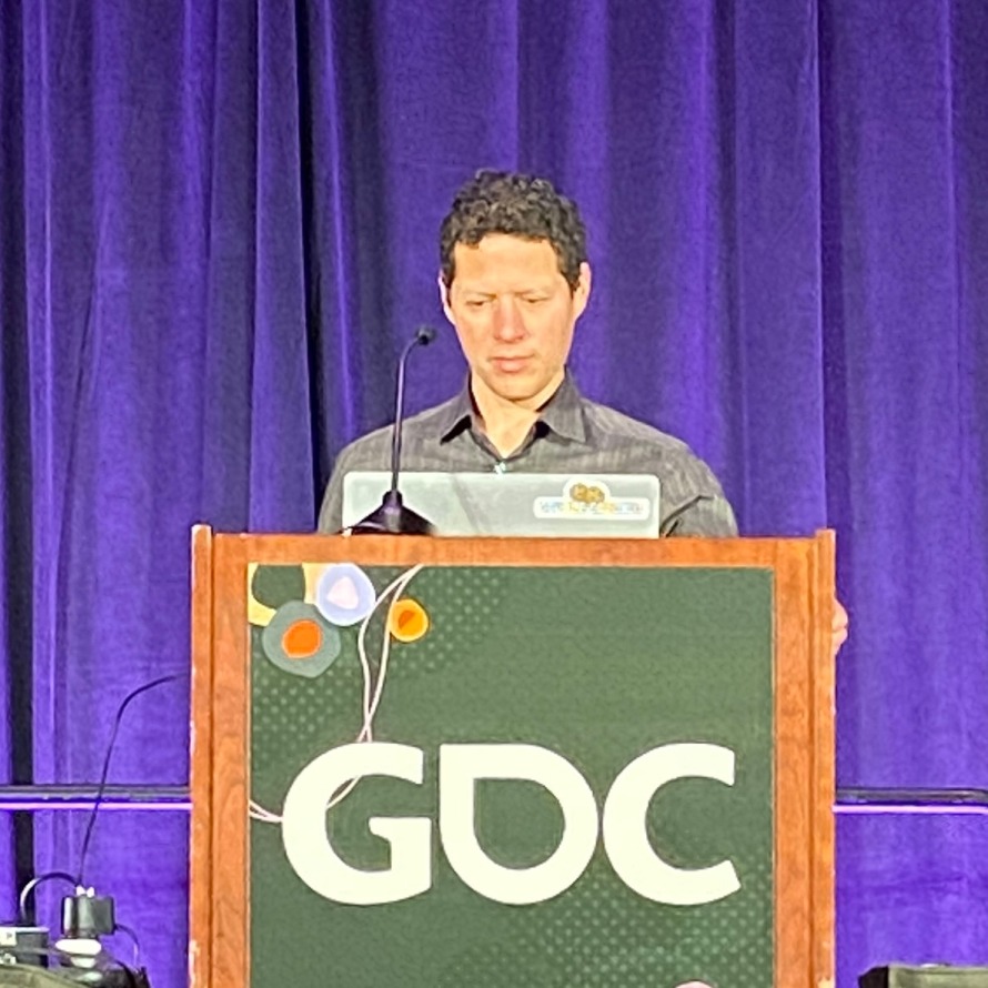 GDC：定义 F2P 战斗通行证的最佳实践